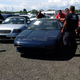 Manual trans, engine unknown, $400 without keys